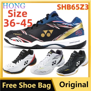 65z3 yonex