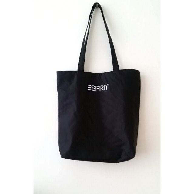 esprit handbag malaysia