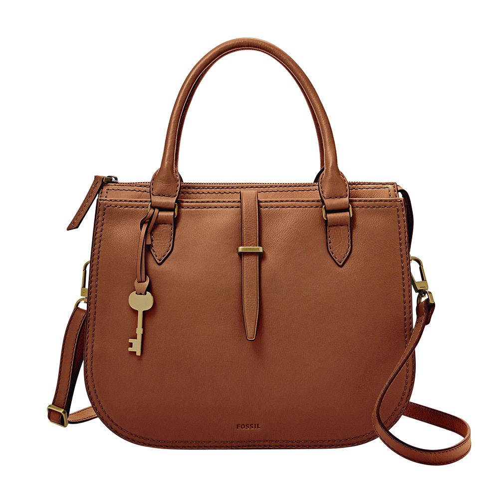 Fossil Handbags Clearance Malaysia :: Keweenaw Bay Indian Community