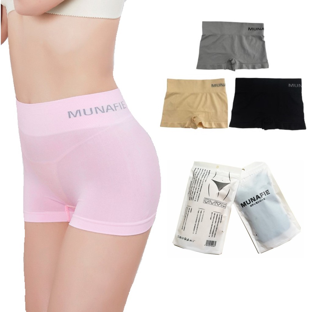 panty slim shape