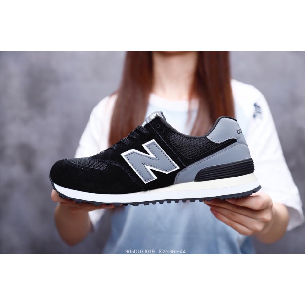 new balance 574 373