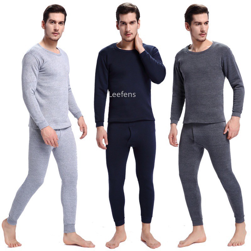 long underwear sale