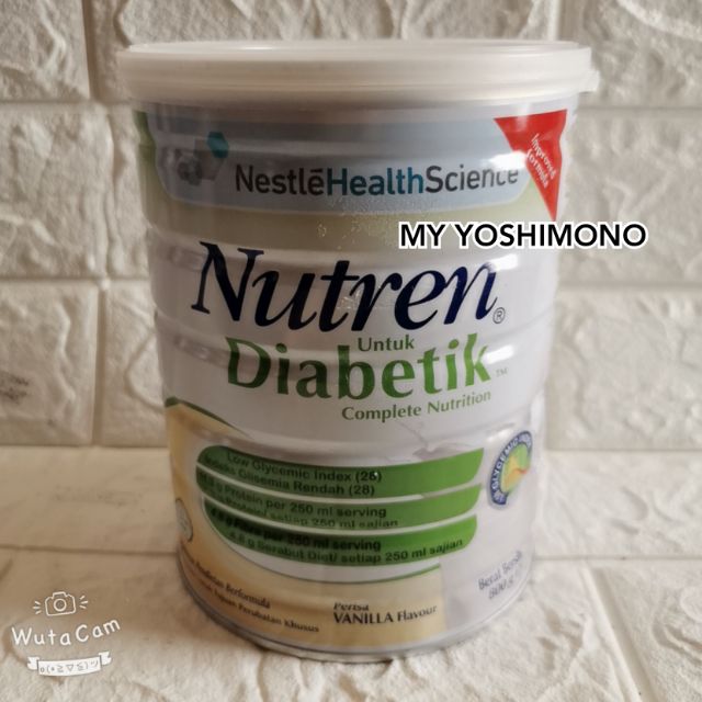 dent-nutren-diabetik-complete-nutrition-800g-shopee-malaysia