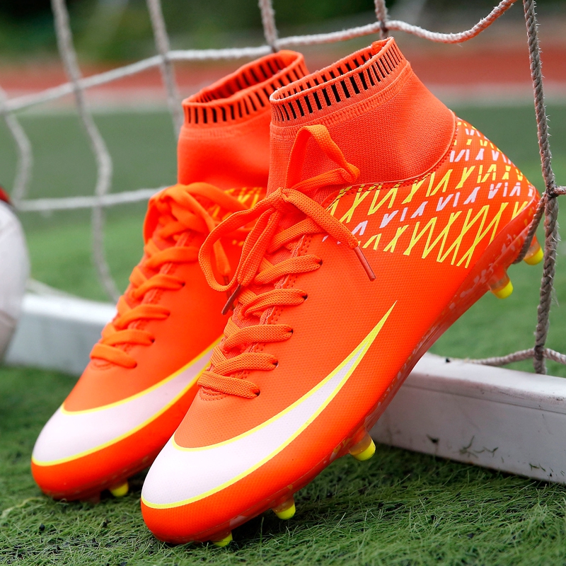 kasut bola nike mercurial superfly