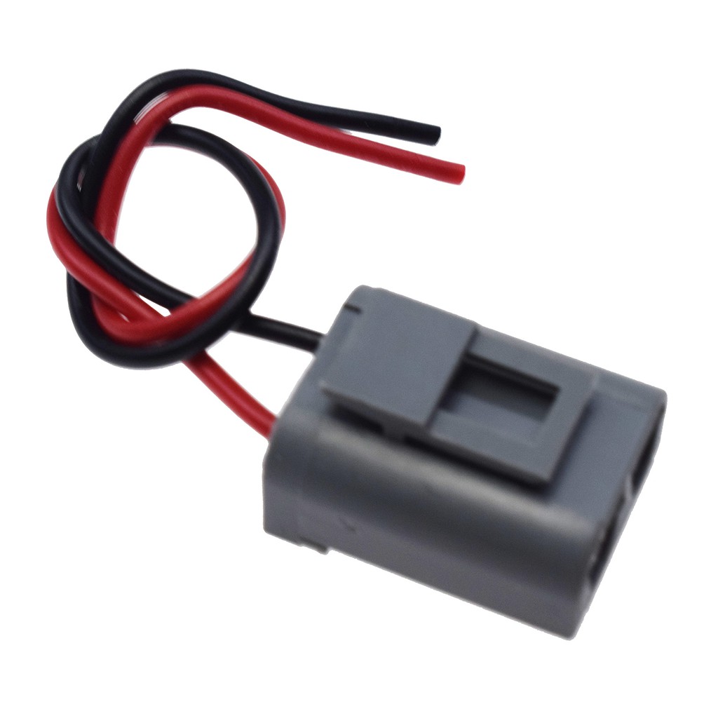 Parts & Accessories Car & Truck Parts Car & Truck Ignition Coils