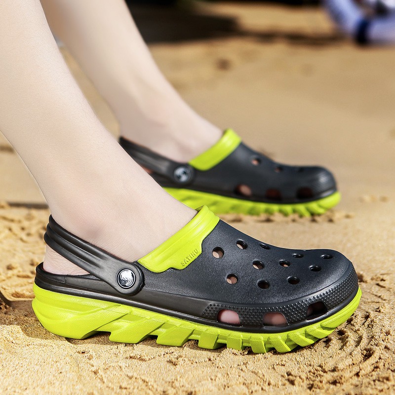 crocs-sport-mode-my-xxx-hot-girl