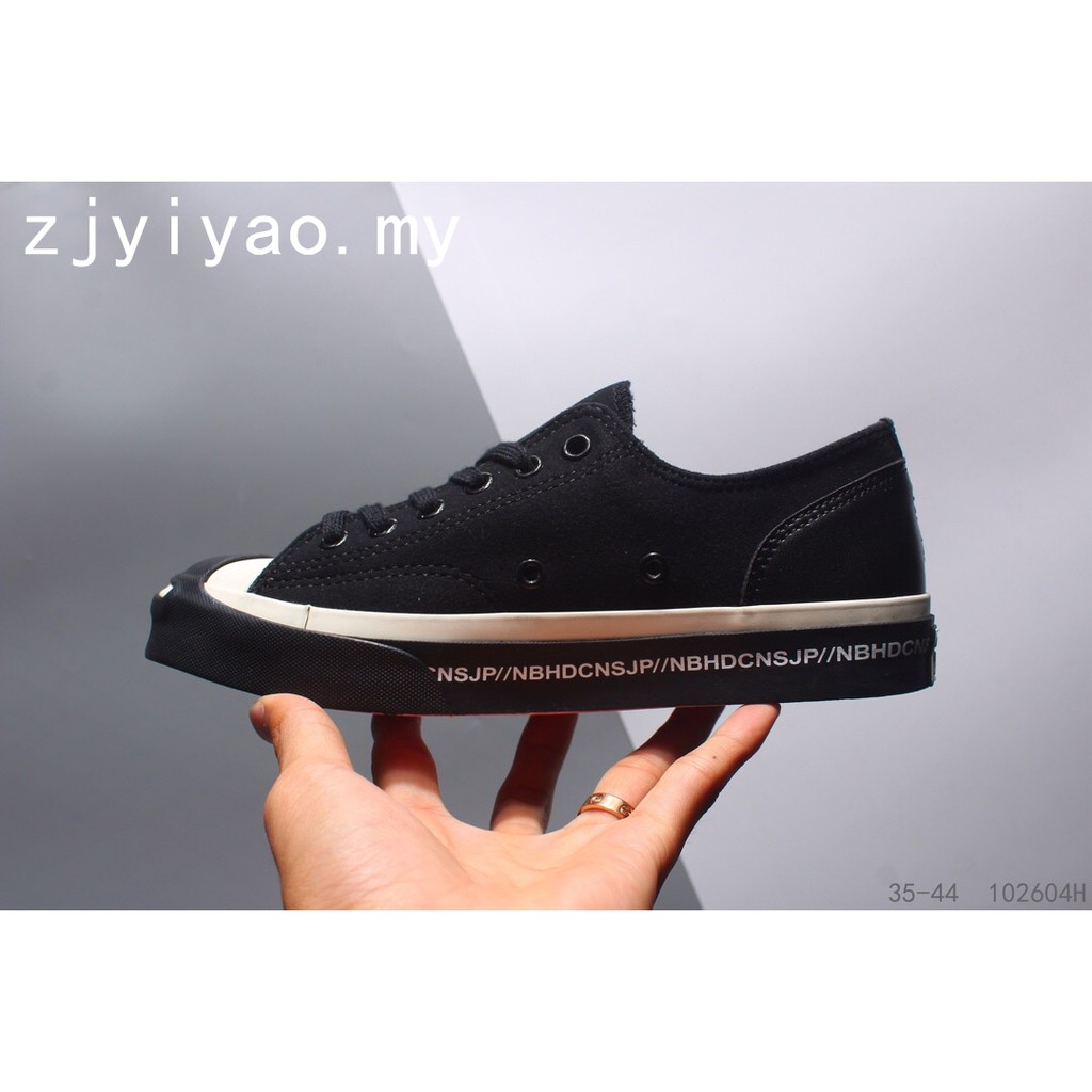 converse x neighborhood malaysia