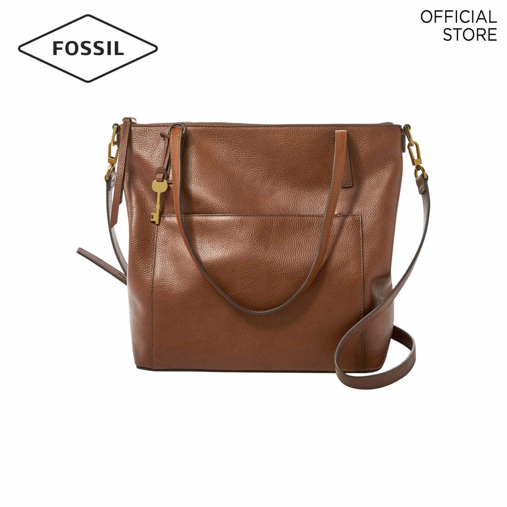 fossil bags sale malaysia