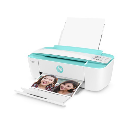 hp deskjet ink advantage 3776 price