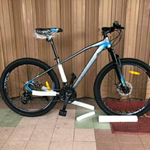 harga basikal mountain bike