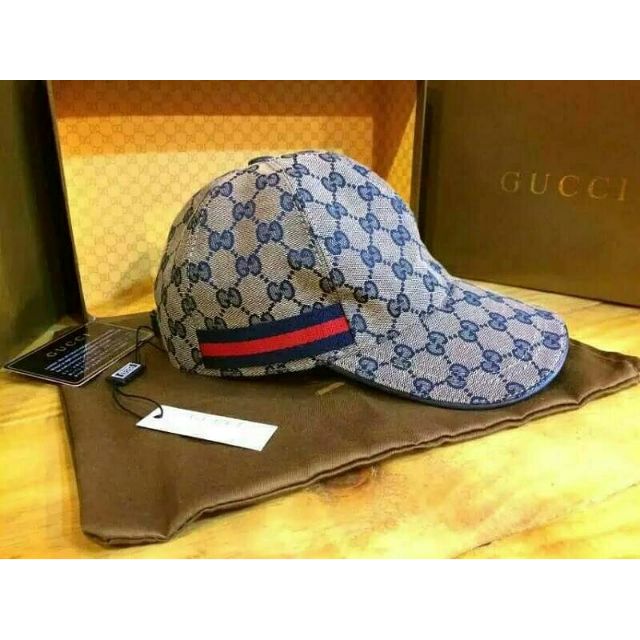 cap shop malaysia