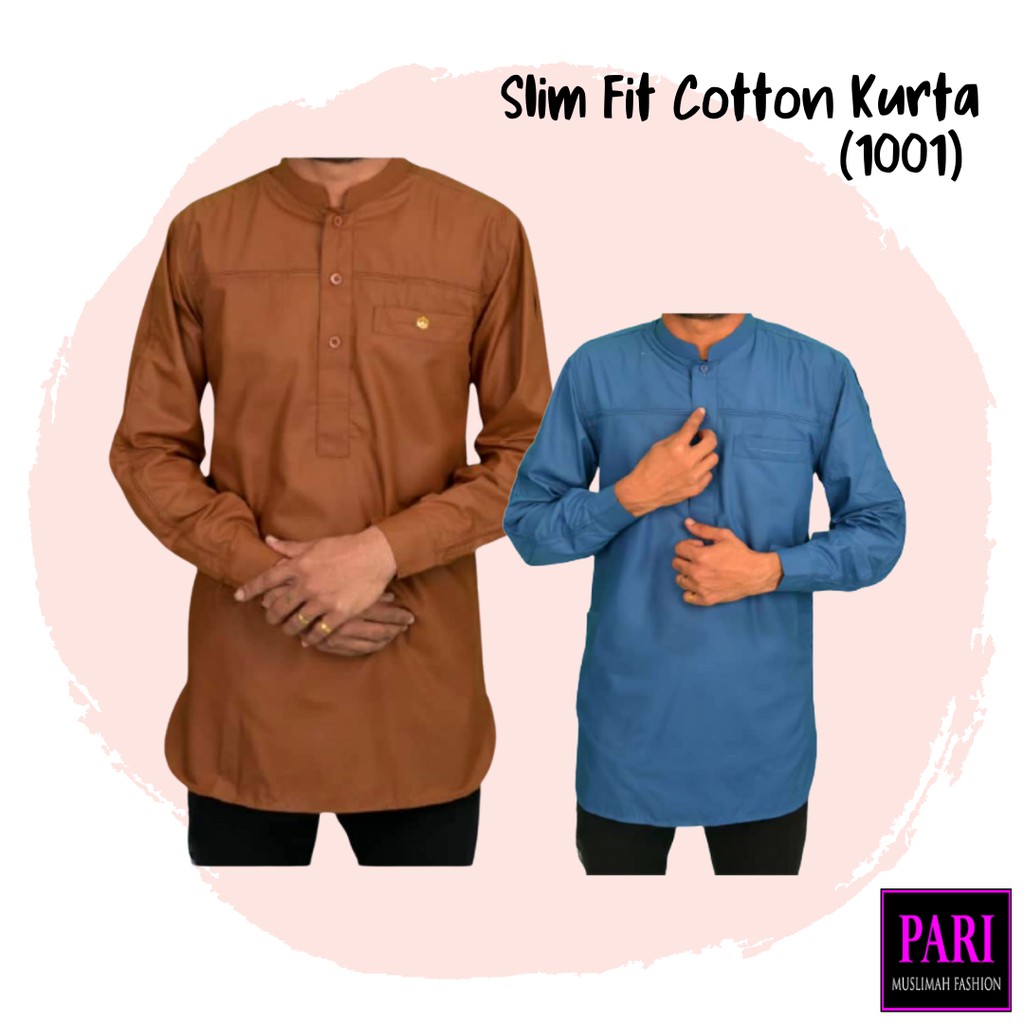 Pola Baju Kurta Lelaki  Dewasa Seluar baju melayu 