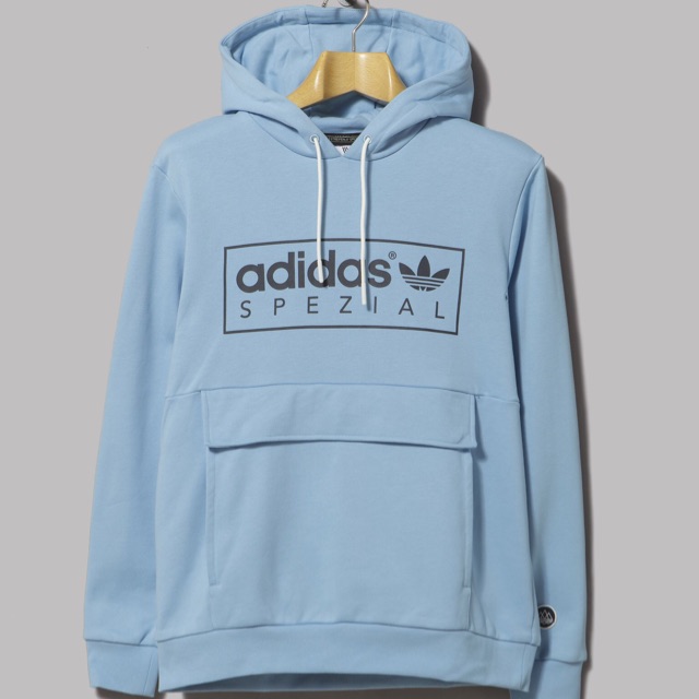 adidas spzl sweatshirt