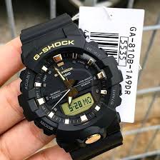 casio 5535 price