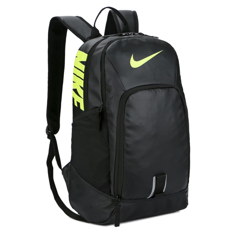 backpack nike men