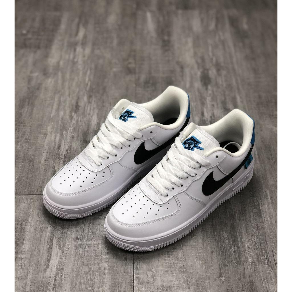 nike earth day 2020