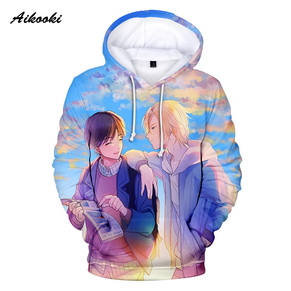 3d hoodie design