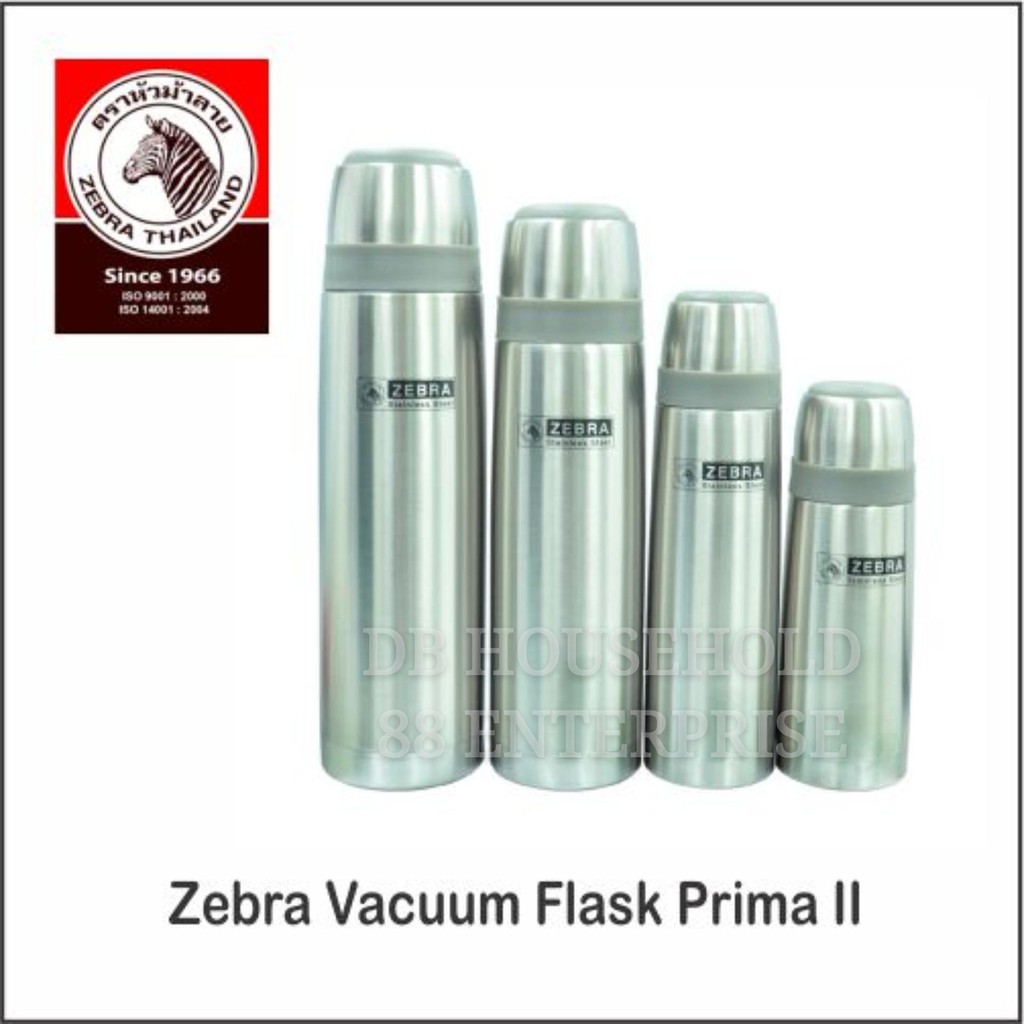 zebra vacuum Vacuum Prices and Promotions Home Appliances Jan 2023