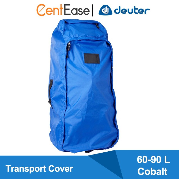 transport cover backpack