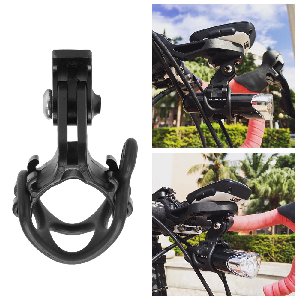 bike mounting bracket