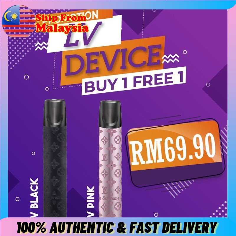 lv-device-buy-1-free-1-original-shopee-malaysia