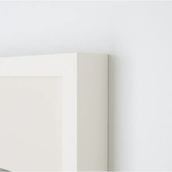 Ikea Ribba Wall Frame Deco 50 X 70cm Including Minimalist Modern Alam Cetak Photo Animal Living Room Design Shopee Malaysia