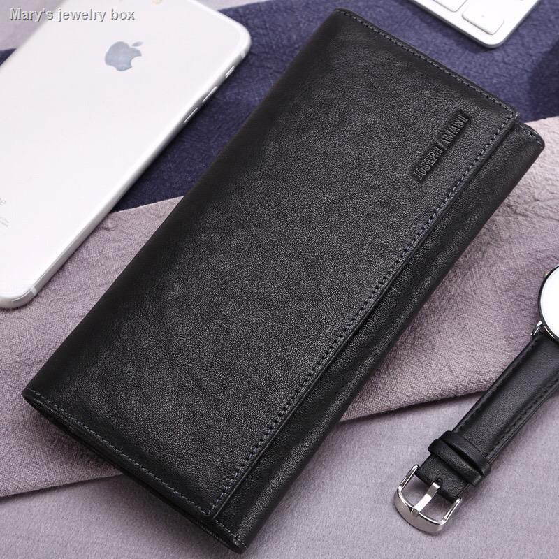 armani man purse