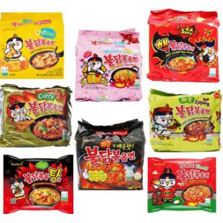 ramen - Prices and Promotions - Jul 2021 | Shopee Malaysia