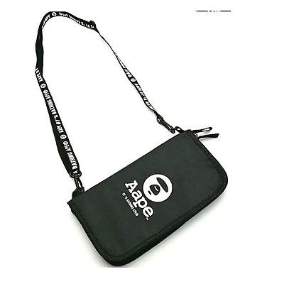 aape sling bag