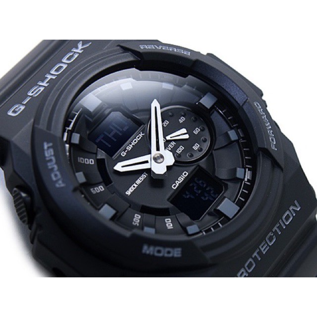 g shock g 150