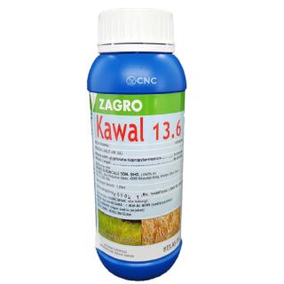 Ubat Spray Semut - Rumah KPK