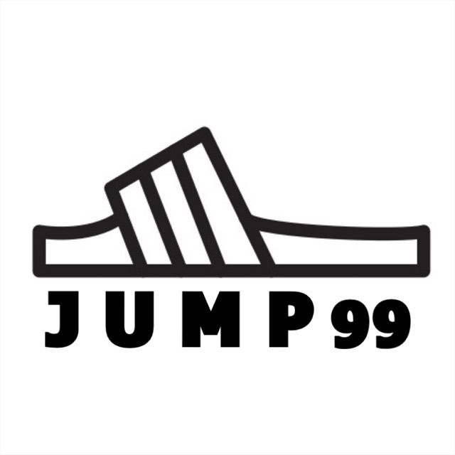 jumpz99w4.my