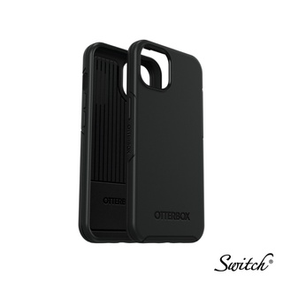Image of Otterbox Symmetry Case for iPhone 13 Series