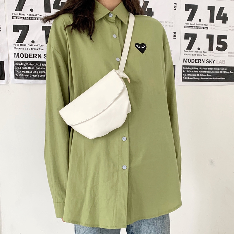 baju kurung off shoulder