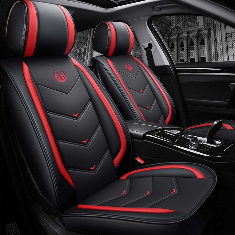 seat cover for mercedes c300