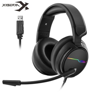 xiberia e3 headset
