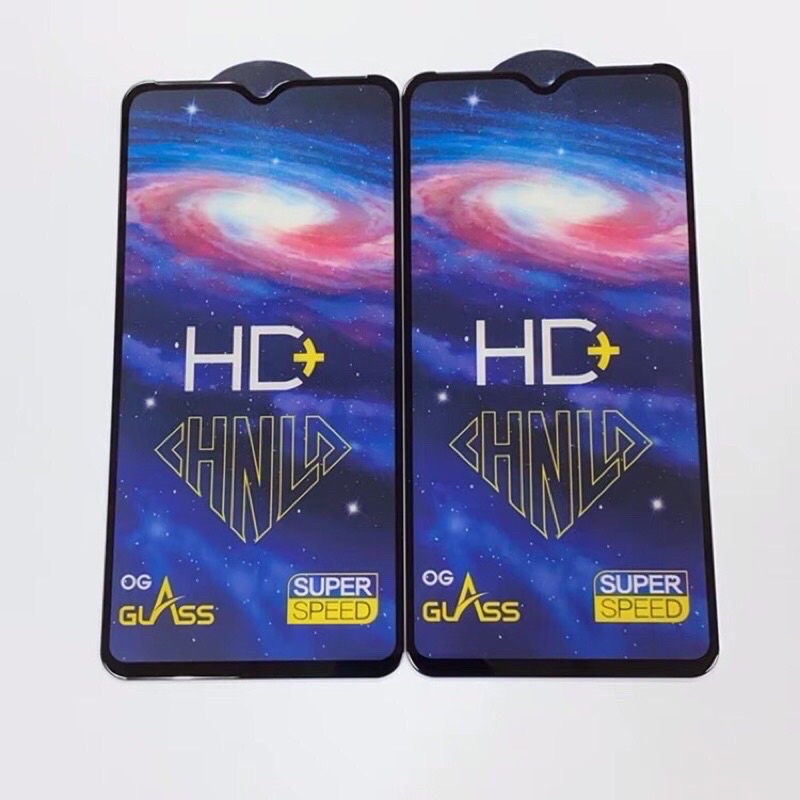 Samsung Moel OG Tempered Glass (Ready stock) | Shopee Malaysia