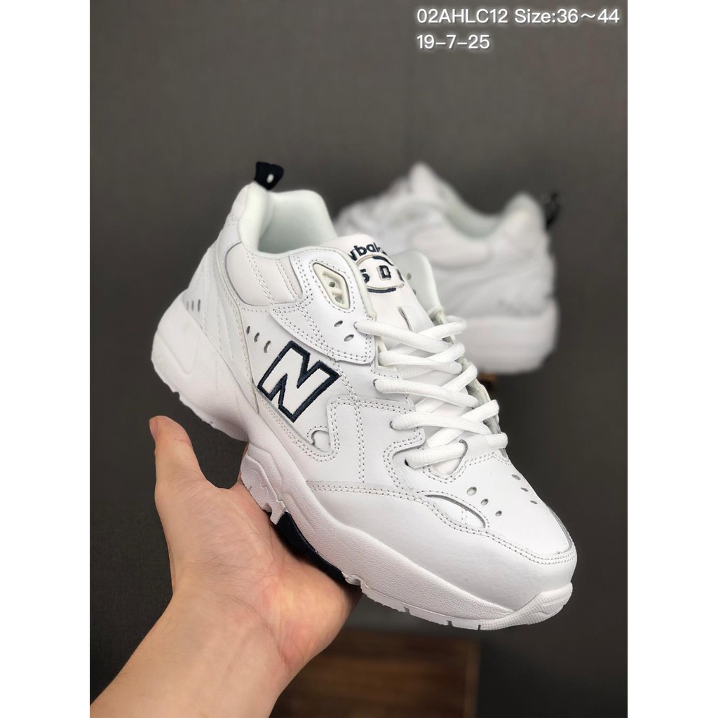 new balance sale malaysia