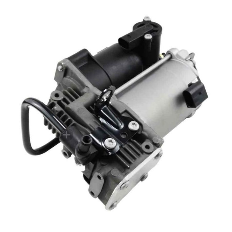 MERCEDES BENZ W222 AIRMATIC Shopee Malaysia