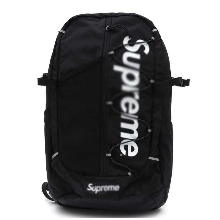 Supreme Duffle Bag | Shopee Malaysia