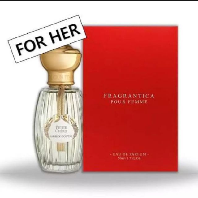 burberry brit sheer fragrantica