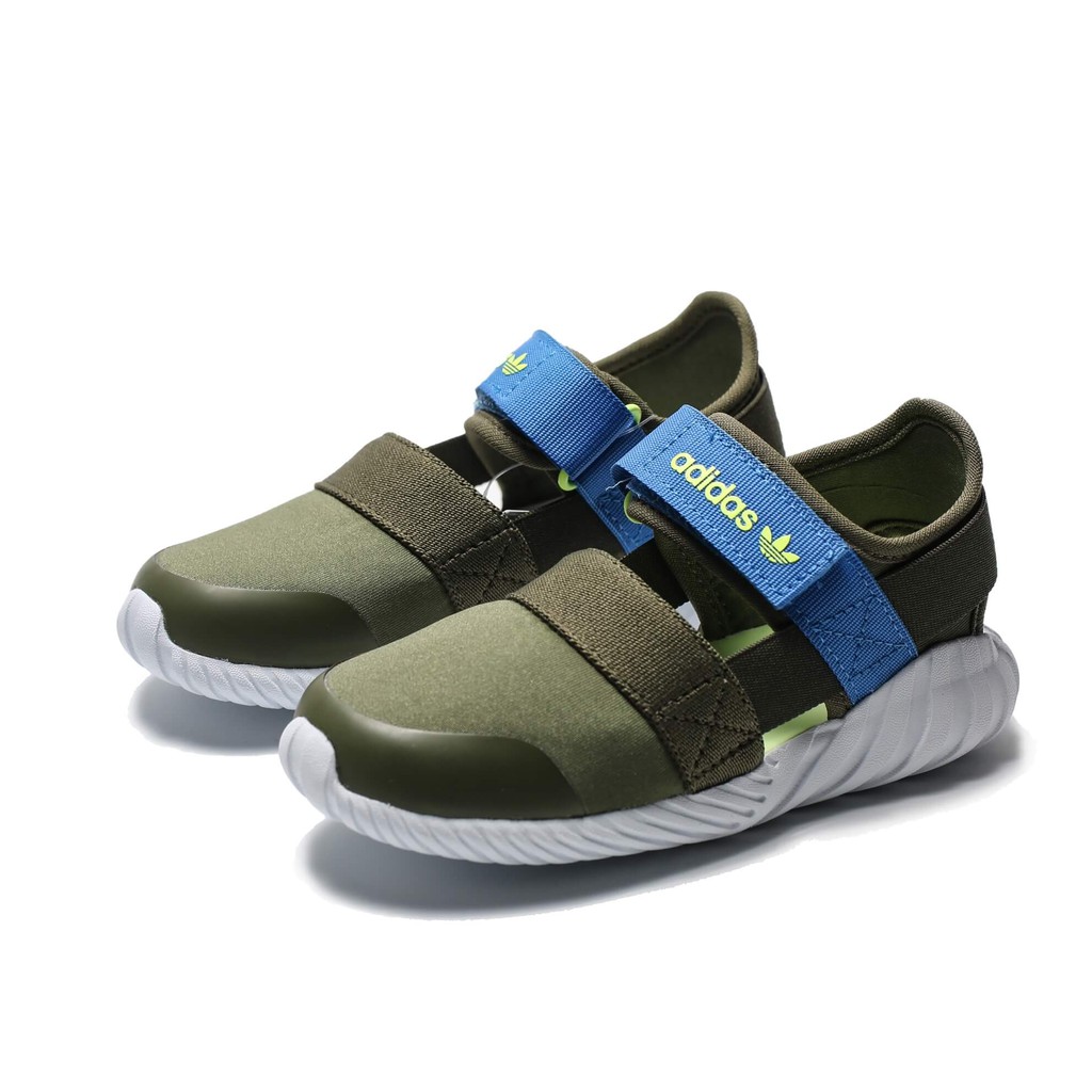 adidas doom sandal