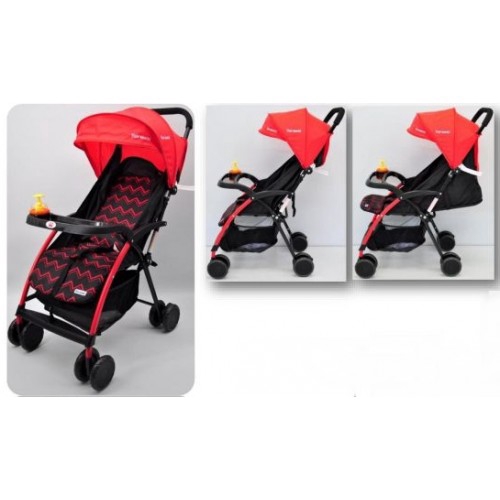 shopee stroller murah