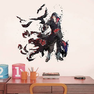 Anime  Ready Stock   NEW ARRIVAL  Naruto  poster poster 