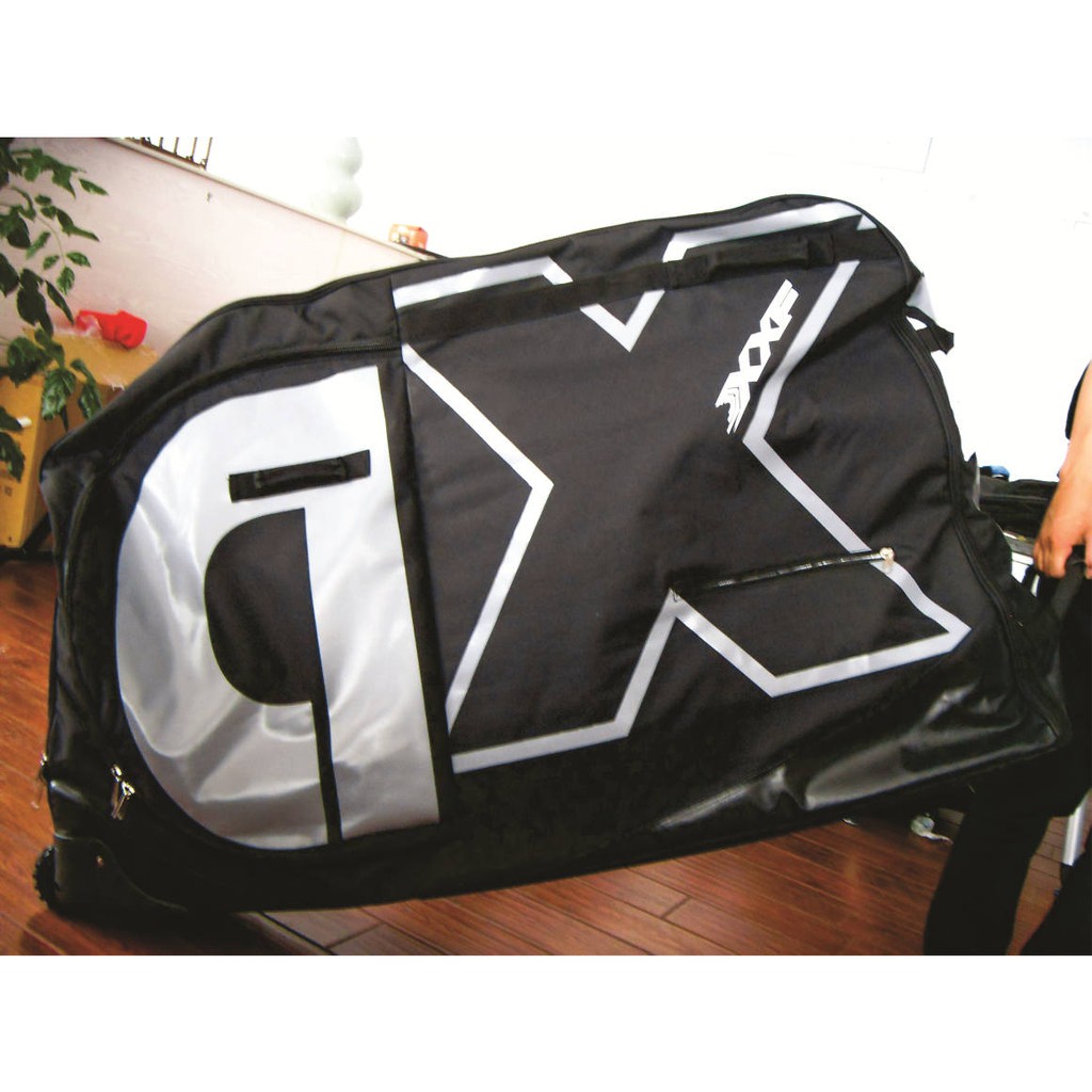 Cyclingdeal Xxf Bicycle Travel Bag Eco C Buy Online In Bahamas At Desertcart
