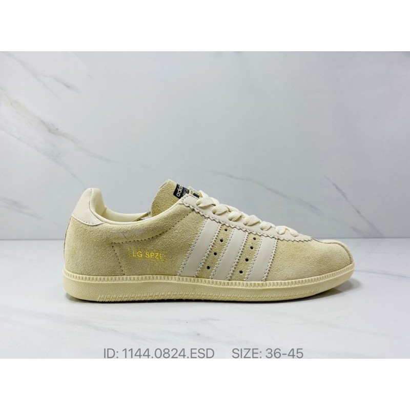 lg adidas spezial