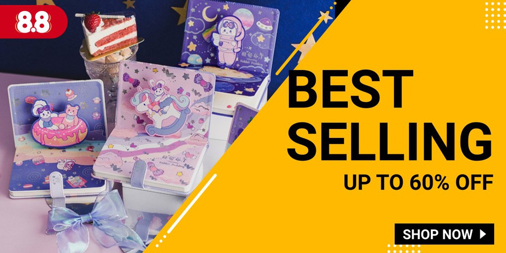 lulu customer service chat