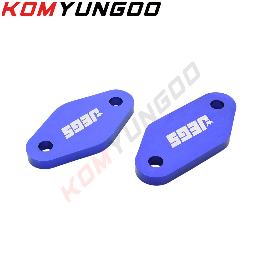 Have Must EGR Stopper Valve Blanking Block Plate NISSAN NAVARA D40 2.5L YD25 YD25DDTI 2005-2014 Premium - Image 3