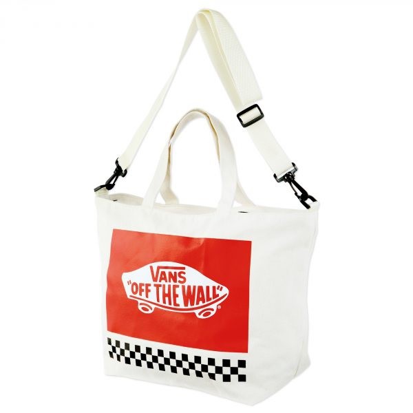 vans tote bag malaysia