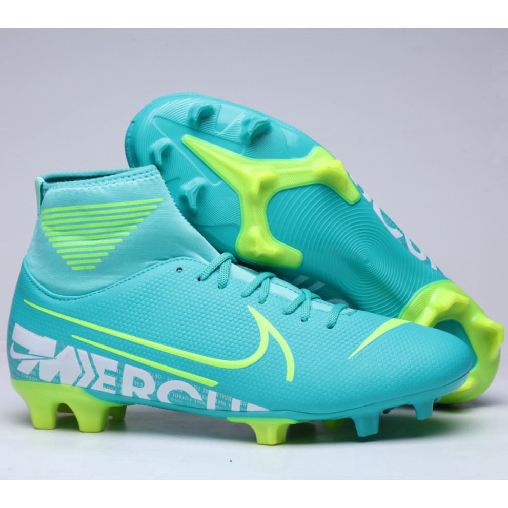 nike football boots lowest price